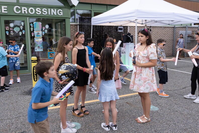 0X6A4104.jpg